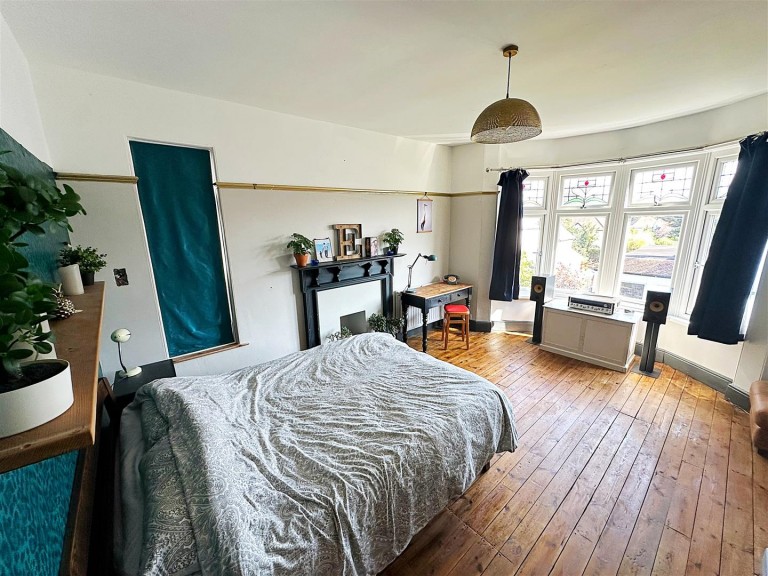 Images for Mortimer Avenue, Preston, Paignton