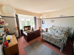 Images for Mortimer Avenue, Preston, Paignton