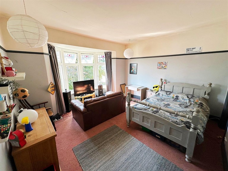 Images for Mortimer Avenue, Preston, Paignton