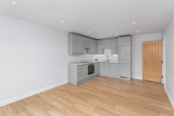 Images for Crouch Street, Banbury