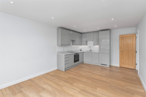 Click the photo for more details of Crouch Street, Banbury
