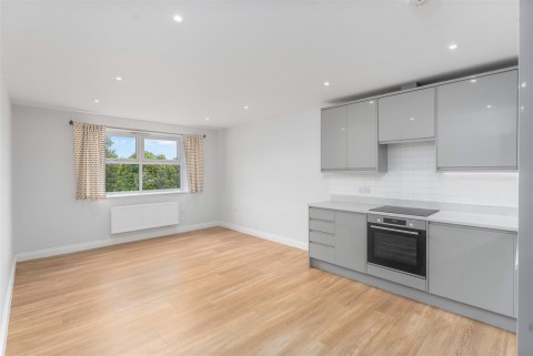 Click the photo for more details of Crouch Street, Banbury