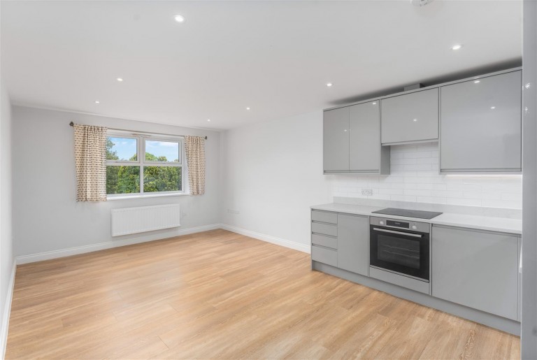 Images for Crouch Street, Banbury