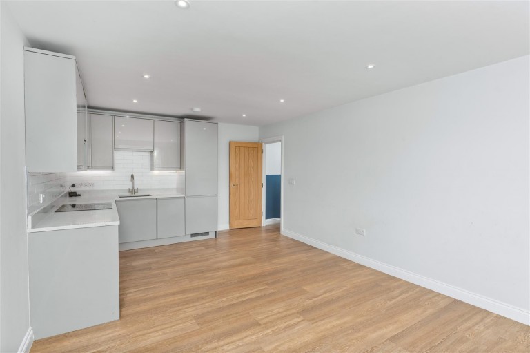 Images for Crouch Street, Banbury