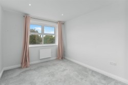 Images for Crouch Street, Banbury