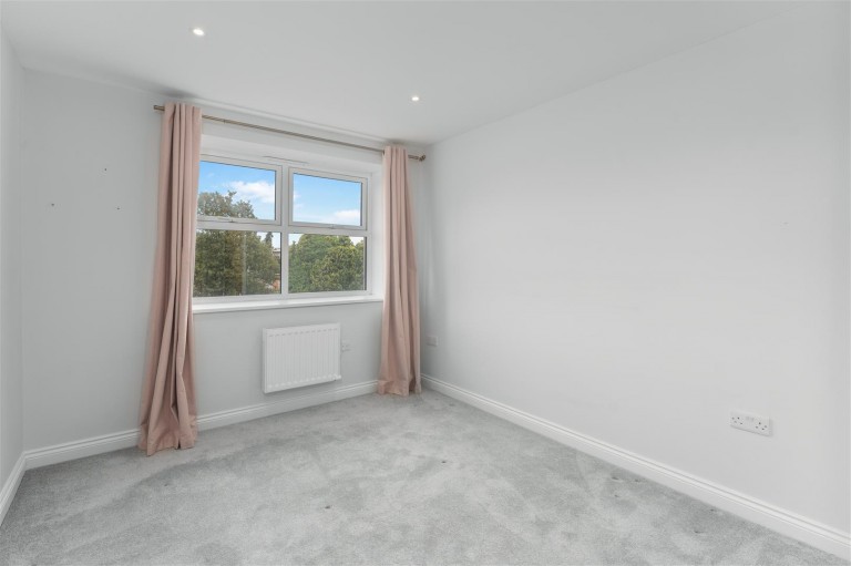 Images for Crouch Street, Banbury