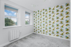 Images for Crouch Street, Banbury