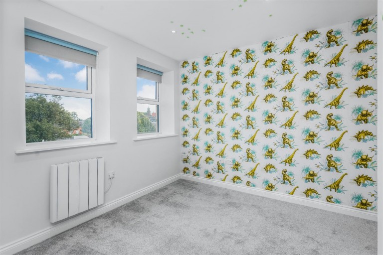 Images for Crouch Street, Banbury