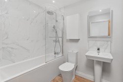 Images for Crouch Street, Banbury