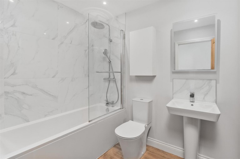 Images for Crouch Street, Banbury