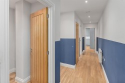 Images for Crouch Street, Banbury