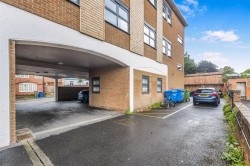 Images for Crouch Street, Banbury