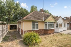 Images for Mckinnell Crescent, Rugby, CV21