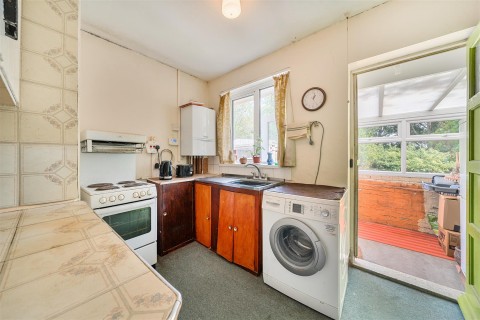 Click the photo for more details of Mckinnell Crescent, Rugby, CV21