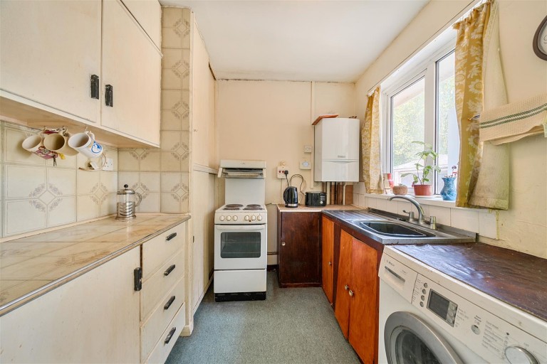 Images for Mckinnell Crescent, Rugby, CV21