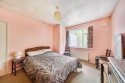 Images for Mckinnell Crescent, Rugby, CV21