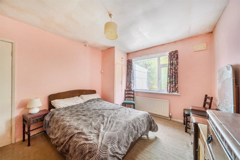 Images for Mckinnell Crescent, Rugby, CV21