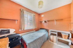 Images for Mckinnell Crescent, Rugby, CV21