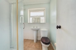 Images for Mckinnell Crescent, Rugby, CV21