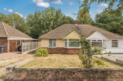 Images for Mckinnell Crescent, Rugby, CV21