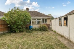 Images for Mckinnell Crescent, Rugby, CV21