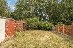 Images for Mckinnell Crescent, Rugby, CV21