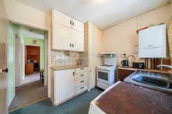 Images for Mckinnell Crescent, Rugby, CV21