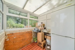 Images for Mckinnell Crescent, Rugby, CV21