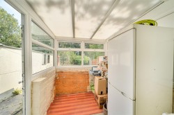 Images for Mckinnell Crescent, Rugby, CV21