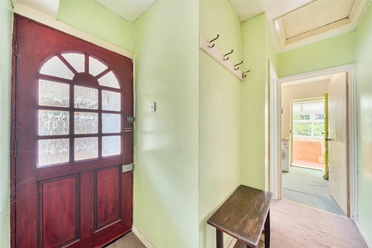 Images for Mckinnell Crescent, Rugby, CV21