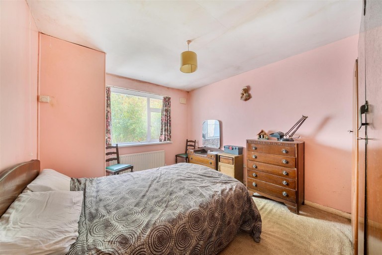 Images for Mckinnell Crescent, Rugby, CV21