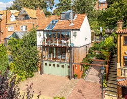 Images for St. Michaels Terrace, Lincoln