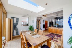 Images for St. Michaels Terrace, Lincoln