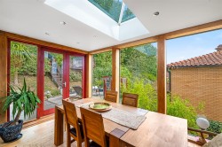 Images for St. Michaels Terrace, Lincoln