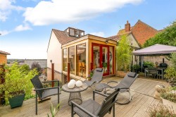 Images for St. Michaels Terrace, Lincoln