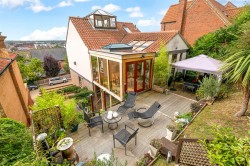 Images for St. Michaels Terrace, Lincoln