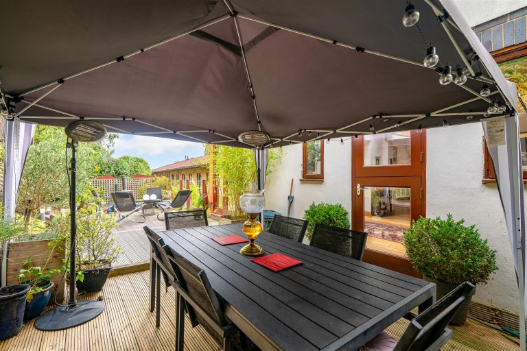 Images for St. Michaels Terrace, Lincoln