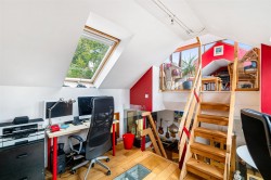 Images for St. Michaels Terrace, Lincoln