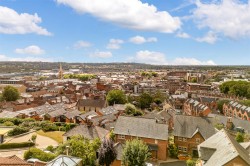 Images for St. Michaels Terrace, Lincoln