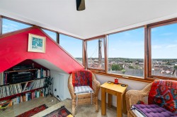 Images for St. Michaels Terrace, Lincoln