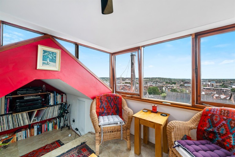 Images for St. Michaels Terrace, Lincoln