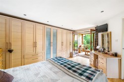 Images for St. Michaels Terrace, Lincoln