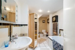 Images for St. Michaels Terrace, Lincoln