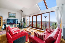 Images for St. Michaels Terrace, Lincoln
