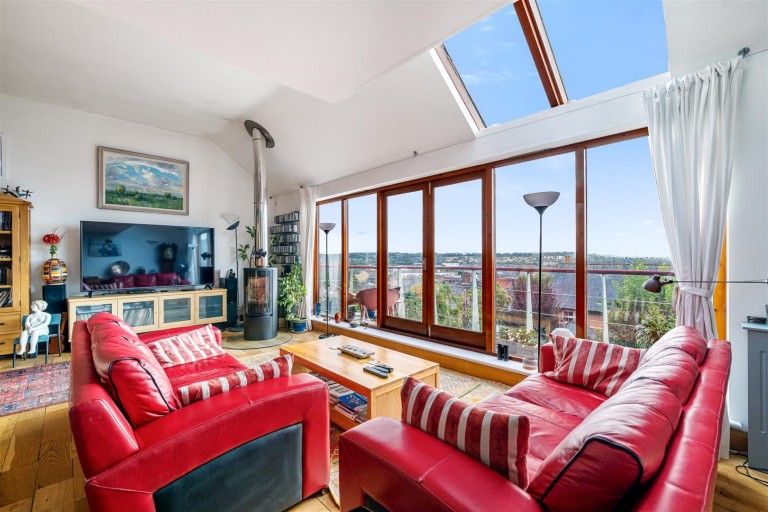 Images for St. Michaels Terrace, Lincoln