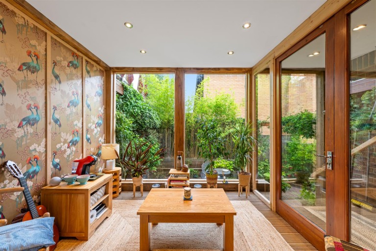 Images for St. Michaels Terrace, Lincoln