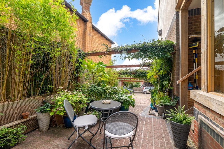 Images for St. Michaels Terrace, Lincoln