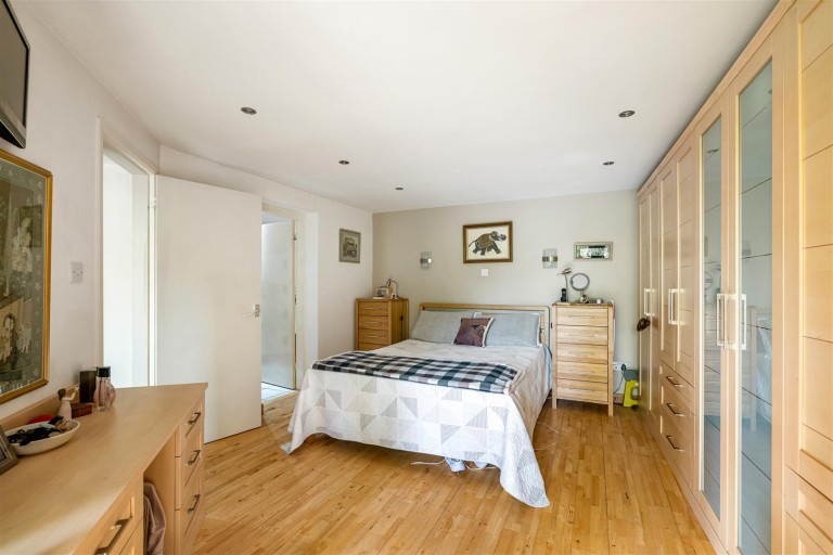 Images for St. Michaels Terrace, Lincoln