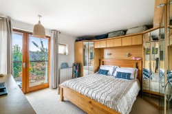 Images for St. Michaels Terrace, Lincoln