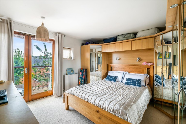 Images for St. Michaels Terrace, Lincoln